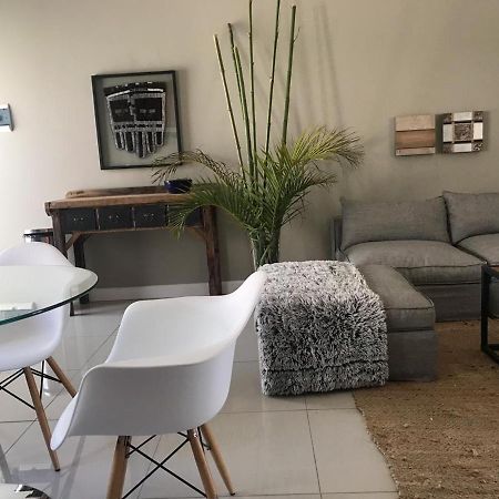كنيسنا 19 Lagoon Terrace المظهر الخارجي الصورة
