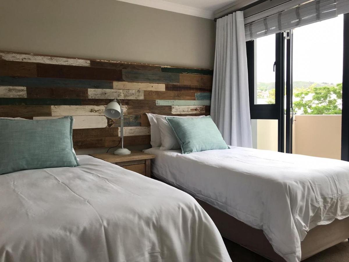 كنيسنا 19 Lagoon Terrace المظهر الخارجي الصورة