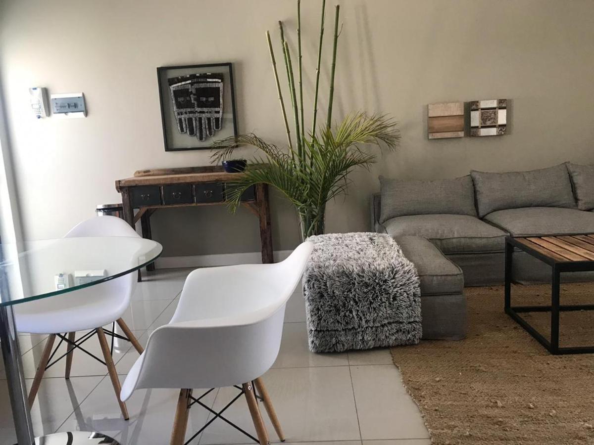كنيسنا 19 Lagoon Terrace المظهر الخارجي الصورة