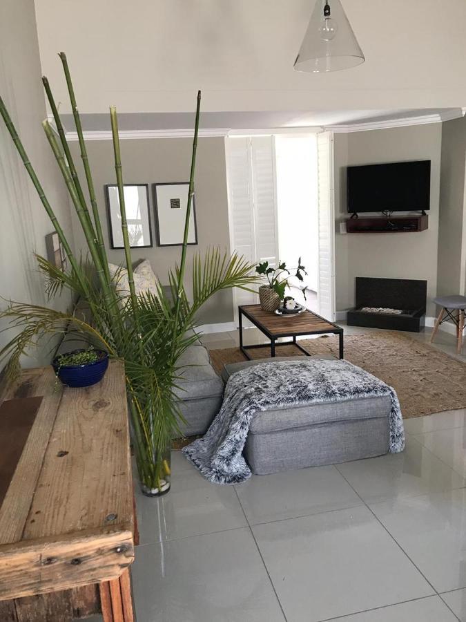 كنيسنا 19 Lagoon Terrace المظهر الخارجي الصورة